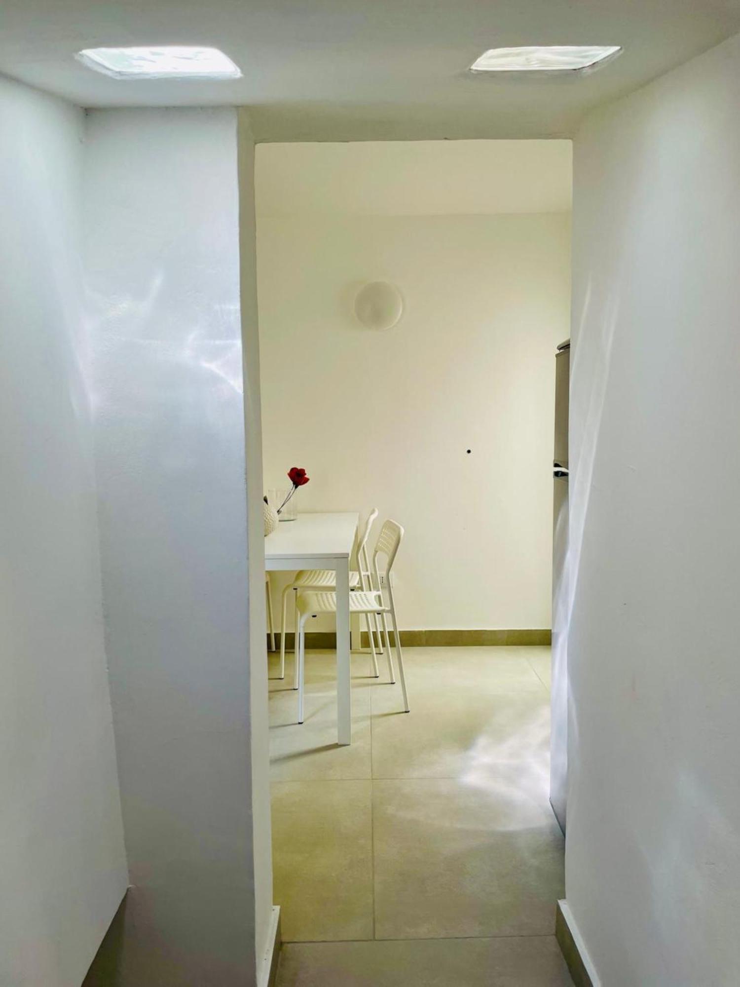Nonna Jaca Apartment Trapani Exterior photo